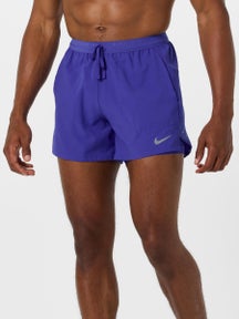 Nike Men's Dri-FIT Stride 2in1 5" Short