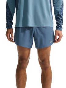 Nike Men's Dri-FIT Stride 2in1 5" Short