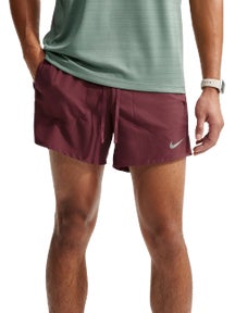 Nike Men's Dri-FIT Stride 2in1 5" Short