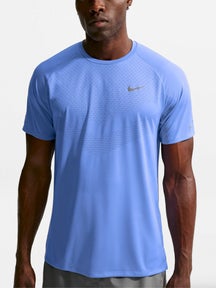 Nike Men's Dri-FIT ADV Stride Short Sleeve