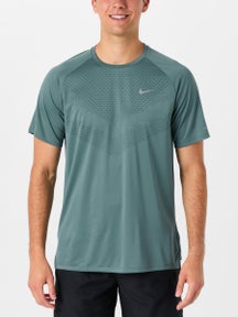 Nike Men's Dri-FIT ADV Stride Short Sleeve