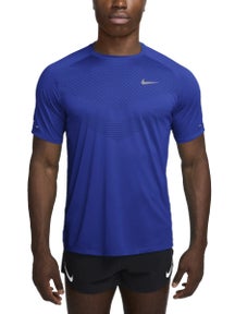 Nike Men's Dri-FIT ADV Stride Short Sleeve