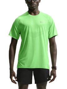 Nike Men's Dri-FIT ADV Stride Short Sleeve