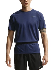Nike Men's Dri-FIT ADV Stride Short Sleeve
