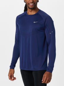 Nike Men's Dri-FIT ADV Stride Long Sleeve Top