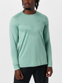 Nike Men's Dri-FIT ADV Stride Long Sleeve Top