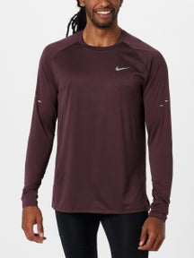 Nike Men's Dri-FIT ADV Stride Long Sleeve Top