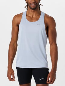 Nike Men's Dri-FIT Fast Singlet