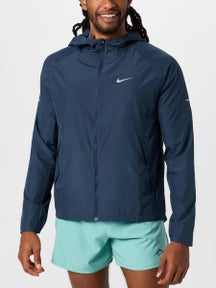 Nike Men's Repel Miler Jacket