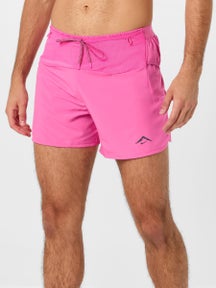 Nike Men's Dri-FIT ADV Second Sunrise 5" Short