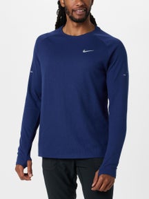 Nike Men's Dri-FIT ADV Stride Waffle Crew