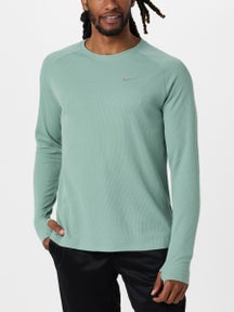 Nike Men's Dri-FIT ADV Stride Waffle Crew
