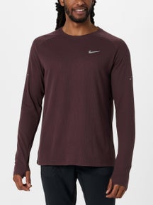 Nike Men's Dri-FIT ADV Stride Waffle Crew
