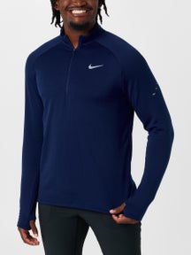 Nike Men's Therma-FIT RPL Winterized Stride Half Zip