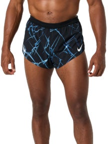 Nike Men's Dri-FIT ADV Aeroswift 2" Short AOP
