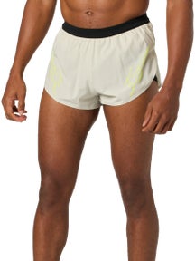 Nike Men's Dri-FIT ADV Aeroswift 2" Graphic Short