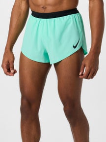 Nike Men's Dri-FIT ADV Aeroswift 2" Short