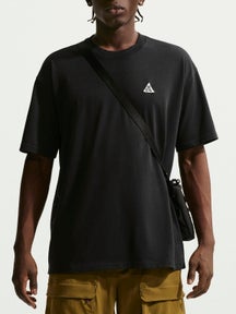 Nike Men's ACG Dri-FIT Explore Camp Short Sleeve