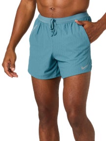 Nike Men's Aero-FIT Stride 5" BF Short