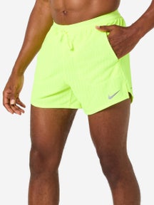 Nike Men's Aero-FIT Stride 5" BF Short