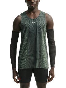Nike Men's Aero-FIT Stride Singlet