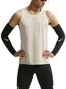 Nike Men's Aero-FIT Stride Singlet