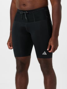 Nike Men's ACG Dri-FIT Lava Loops Half Tight