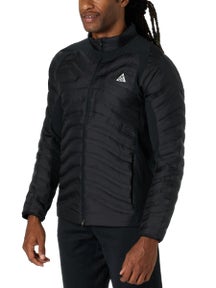 Nike Men's ACG Therma-FIT Lava Loft Jacket