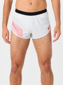Nike Men's Dri-FIT ADV Aeroswift Race Day 2" Short