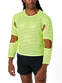 Nike Men's ACG Aero-FIT Radical Airflow Long Sleeve
