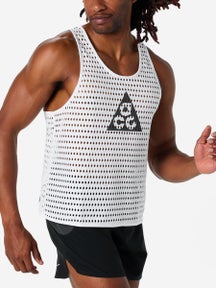 Nike Men's ACG Dri-FIT Radical Airflow Tank