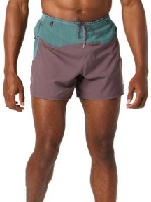 Nike Men's ACG Dri-FIT Second Sunrise 5" Short