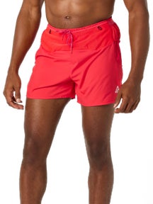 Nike Men's ACG Dri-FIT Second Sunrise 5" Short