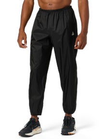 Nike Men's ACG Storm-FIT Trailwind Waterproof Pant