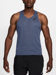 Nike Men's Dri-FIT ADV Aeroswift Singlet