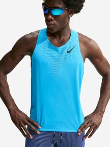 Nike Men's Dri-FIT ADV Aeroswift Singlet