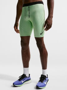 Nike Men's Dri-FIT ADV Aeroswift Half Tight