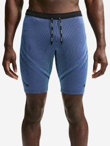 Nike Men's Dri-FIT ADV Aeroswift Half Tight