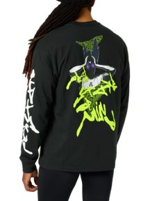 Nike Men's Dri-FIT ACG Long Sleeve