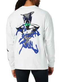 Nike Men's Dri-FIT ACG Long Sleeve