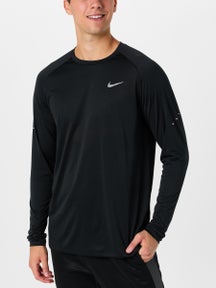 Nike Men's Dri-FIT ADV Stride Long Sleeve Top