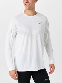 Nike Men's Dri-FIT ADV Stride Long Sleeve Top