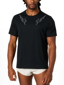 Nike Men's Dri-FIT ADV Aeroswift Graphic Short Sleeve
