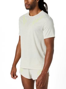 Nike Men's Dri-FIT ADV Aeroswift Graphic Short Sleeve