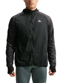 Nike Men's ACG UV Aireez Jacket