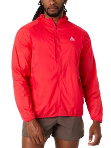 Nike Men's ACG UV Aireez Jacket