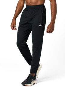 Nike Men's ACG Therma-FIT Wolf Grid Pant