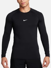 Nike Men's Dri-FIT Pro Slim Long sleeve Top