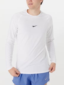 Nike Men's Dri-FIT Pro Slim Long sleeve Top