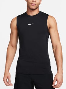 Nike Men's Dri-FIT Pro Slim Sleeveless Top